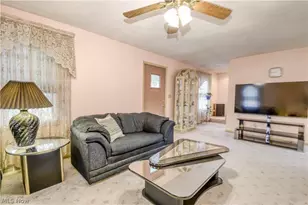 4609 Webb Rd, Perry, OH 44081 - Photo 8