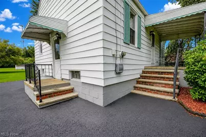 4609 Webb Road, Perry, OH 44081 - Photo 4