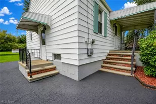 4609 Webb Rd, Perry, OH 44081 - Photo 4
