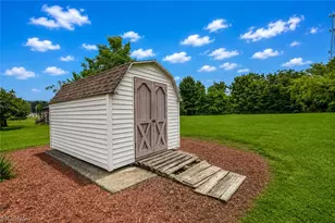 4609 Webb Rd, Perry, OH 44081 - Photo 24