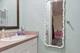5400 & 5402 Paddy Ct, New Franklin, OH 44203 - Photo 18