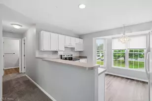 5400 & 5402 Paddy Ct, New Franklin, OH 44203 - Photo 26