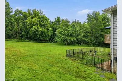 5400 & 5402 Paddy Court, New Franklin, OH 44203 - Photo 48