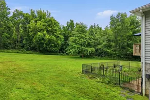 5400 & 5402 Paddy Ct, New Franklin, OH 44203 - Photo 48