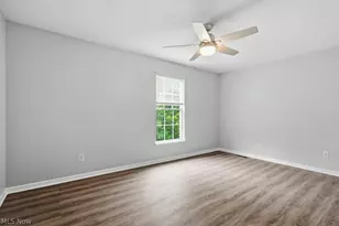 5400 & 5402 Paddy Ct, New Franklin, OH 44203 - Photo 32
