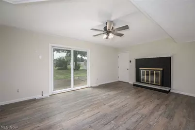 5610 Comanche Street NW, North Canton, OH 44720 - Photo 10