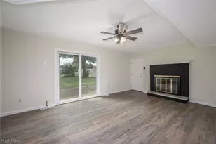 5610 Comanche St NW, North Canton, OH 44720 - Photo 10