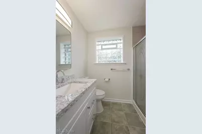 5610 Comanche Street NW, North Canton, OH 44720 - Photo 14