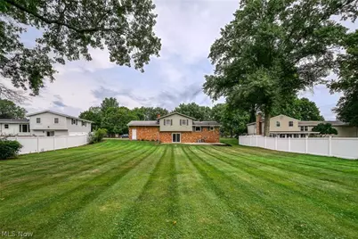 5610 Comanche Street NW, North Canton, OH 44720 - Photo 24