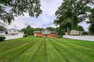 5610 Comanche St NW, North Canton, OH 44720 - Photo 24