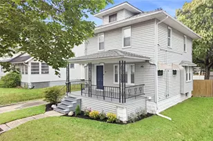 572 E Archwood Ave, Akron, OH 44301 - Photo 4
