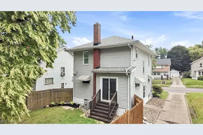 572 E Archwood Avenue, Akron, OH 44301 - Photo 6