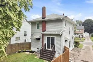 572 E Archwood Ave, Akron, OH 44301 - Photo 6