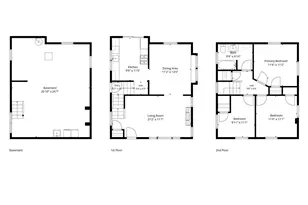 572 E Archwood Ave, Akron, OH 44301 - Photo 46