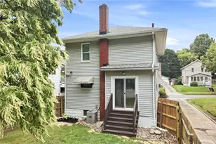 572 E Archwood Ave, Akron, OH 44301 - Photo 8