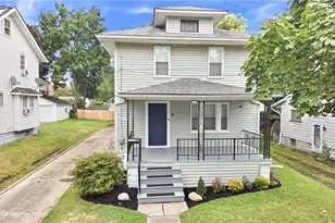 572 E Archwood Ave, Akron, OH 44301 - Photo 2