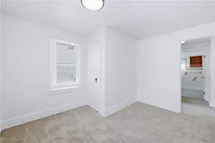 572 E Archwood Ave, Akron, OH 44301 - Photo 32