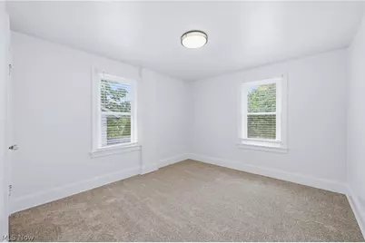 572 E Archwood Avenue, Akron, OH 44301 - Photo 36