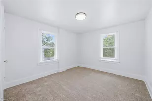 572 E Archwood Ave, Akron, OH 44301 - Photo 36