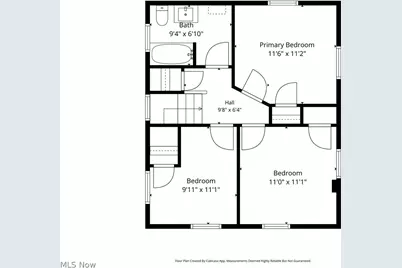 572 E Archwood Avenue, Akron, OH 44301 - Photo 48