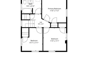 572 E Archwood Ave, Akron, OH 44301 - Photo 48