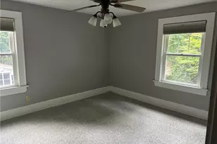 3510 Edgewood Dr, Stow, OH 44224 - Photo 12
