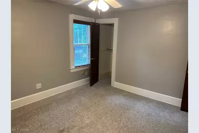 3510 Edgewood Drive, Stow, OH 44224 - Photo 14