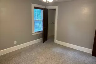 3510 Edgewood Dr, Stow, OH 44224 - Photo 14