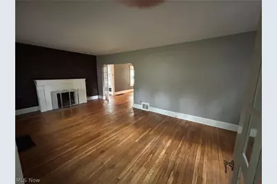 3510 Edgewood Drive, Stow, OH 44224 - Photo 4