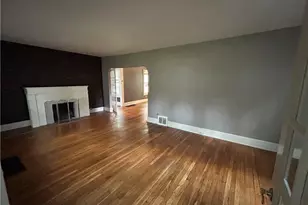 3510 Edgewood Dr, Stow, OH 44224 - Photo 4