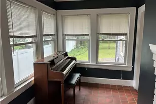 3510 Edgewood Dr, Stow, OH 44224 - Photo 8