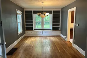 3510 Edgewood Dr, Stow, OH 44224 - Photo 6