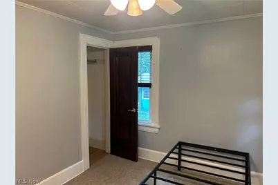 3510 Edgewood Drive, Stow, OH 44224 - Photo 16
