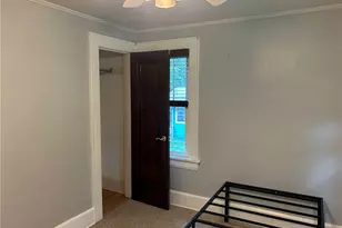 3510 Edgewood Dr, Stow, OH 44224 - Photo 16