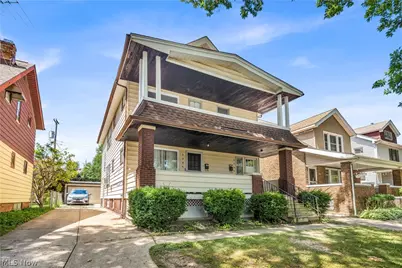 3396 W 130th Street #2/UP, Loveland, OH 44111 - Photo 2