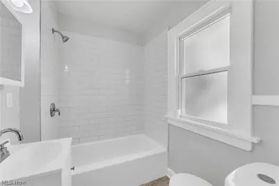3396 W 130th Street #2/UP, Loveland, OH 44111 - Photo 16