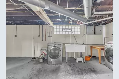 3396 W 130th Street #2/UP, Loveland, OH 44111 - Photo 18
