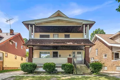 3396 W 130th Street #2/UP, Loveland, OH 44111 - Photo 1