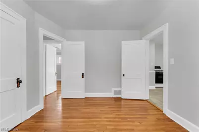 3396 W 130th Street #2/UP, Loveland, OH 44111 - Photo 12
