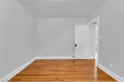 3396 W 130th Street #2/UP, Loveland, OH 44111 - Photo 14