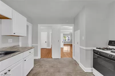 3396 W 130th Street #2/UP, Loveland, OH 44111 - Photo 8