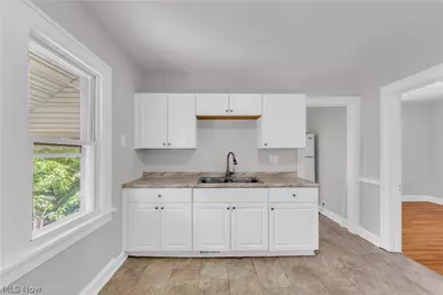 3396 W 130th Street #2/UP, Loveland, OH 44111 - Photo 10