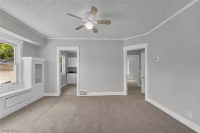 10103 Almira Avenue #2/UP, Loveland, OH 44111 - Photo 8