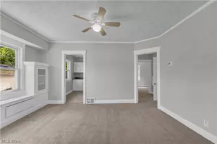 10103 Almira Ave, Loveland, OH 44111 - Photo 8
