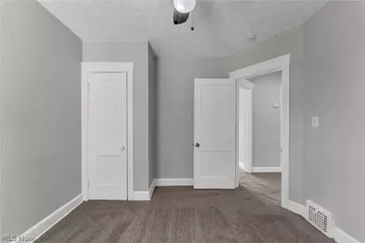 10103 Almira Avenue #2/UP, Loveland, OH 44111 - Photo 12