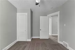 10103 Almira Ave, Loveland, OH 44111 - Photo 12