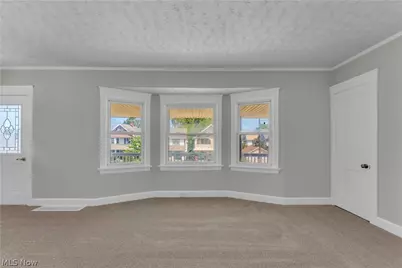 10103 Almira Avenue #2/UP, Loveland, OH 44111 - Photo 4