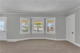 10103 Almira Ave, Loveland, OH 44111 - Photo 4