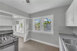 10103 Almira Ave, Loveland, OH 44111 - Photo 10