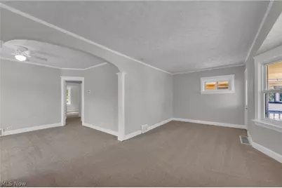 10103 Almira Avenue #2/UP, Loveland, OH 44111 - Photo 6